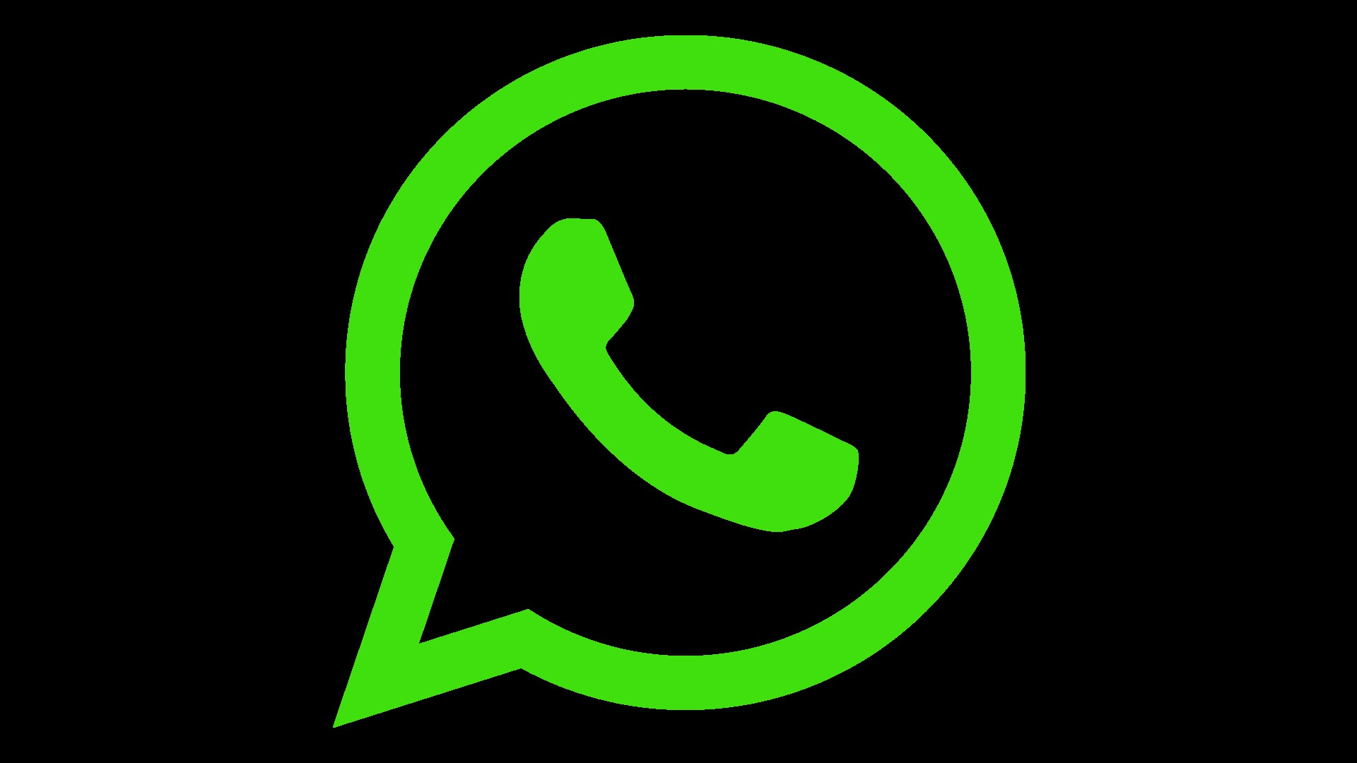 Logo Telegram IPTV DOM-TOM